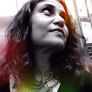 Aparna Chakravarty