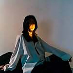 Joyce Lee