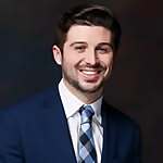 Tyler Layne