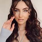 Sophie Elizabeth Moulds