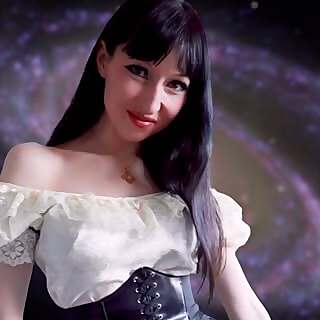 Andrea Dietrich