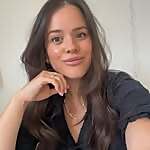 Kathryn Snellen