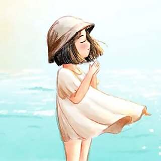 Angeline C