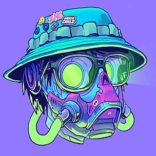 Muhammad Firdaus Mohd Noor 