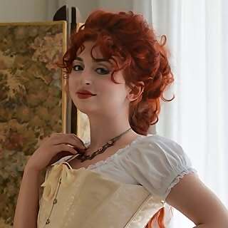 Rania Kelesidou 