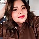 Rachel Bastos