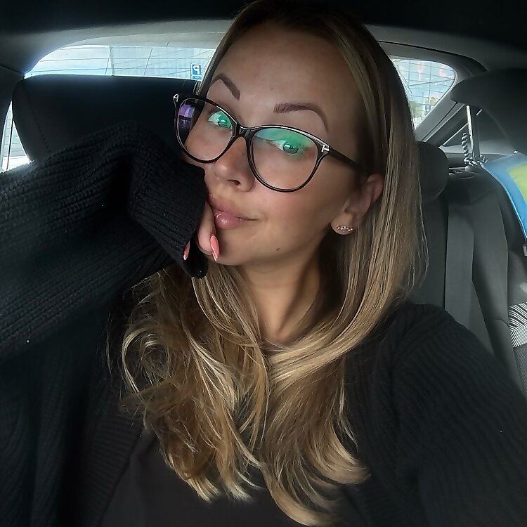 Jennifer Pettersson