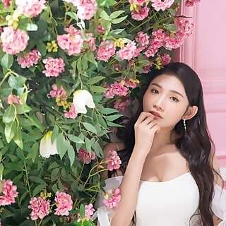 Jolline Lim