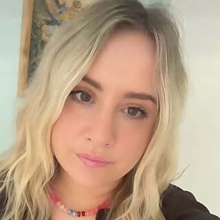 Charlotte 