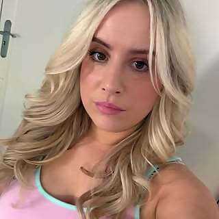 Charlotte 