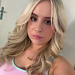 Charlotte 
