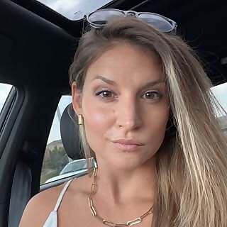 Jenna Scott