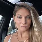 Jenna Scott