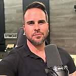 Josh Seiter