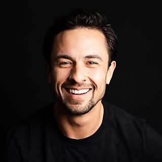 Luca Scarpelli