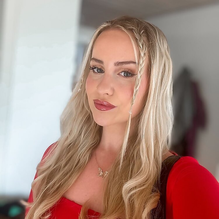 Linnea Kungsman