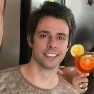 Rafael Guimarães