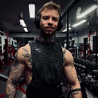 Miles Alexander