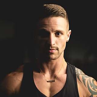 Sawyer Sturgis