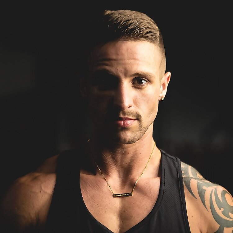 Sawyer Sturgis