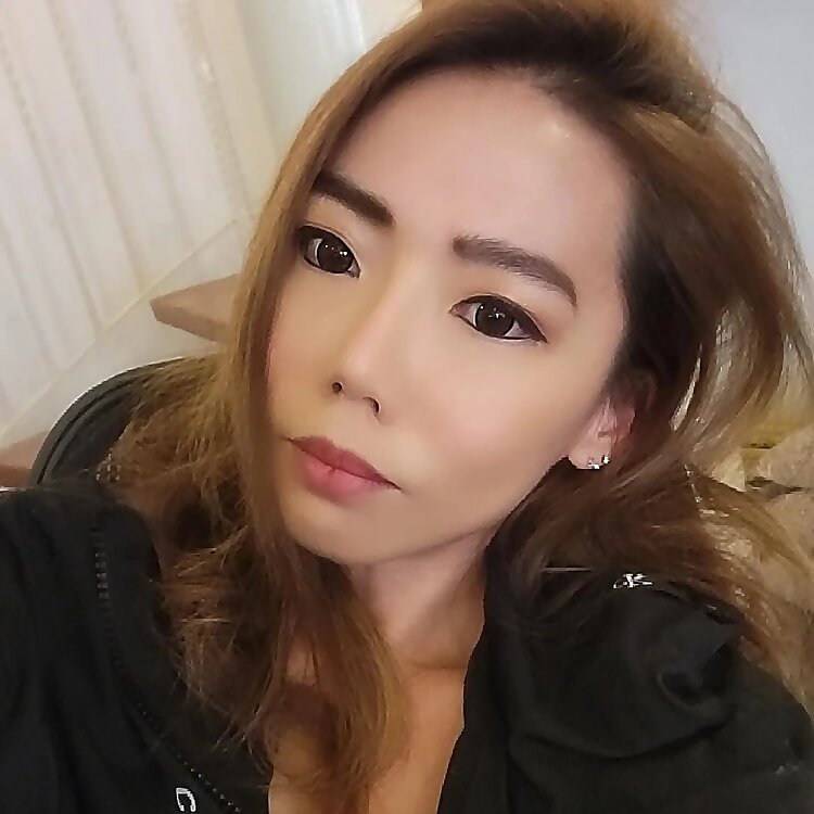 Gladys Leong