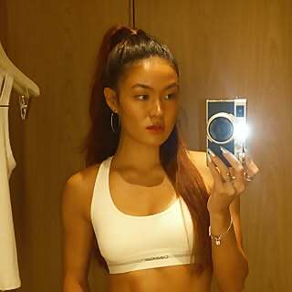 Shannon Taylor