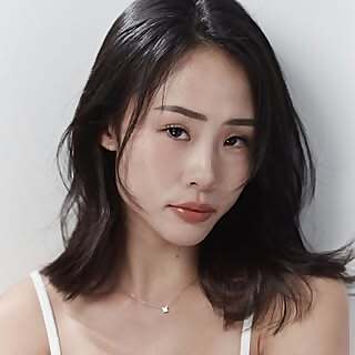 Jiaen