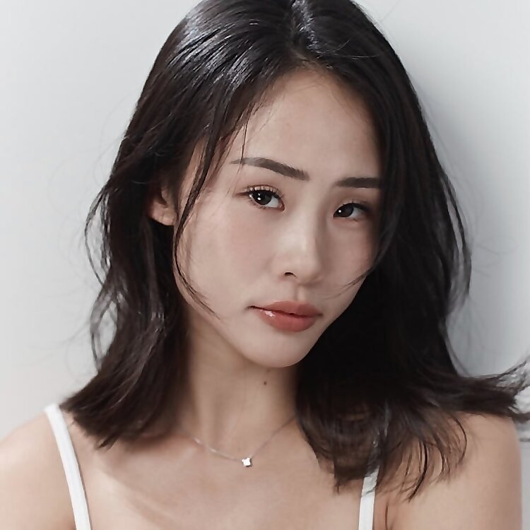 Jiaen
