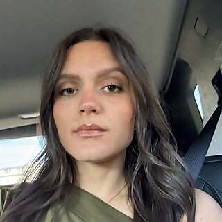 Alexis