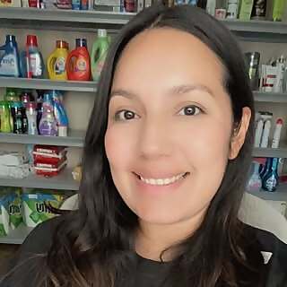 Gaby