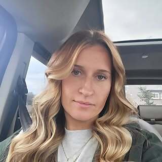 Shayna