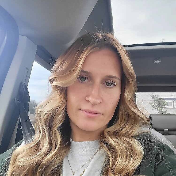 Shayna