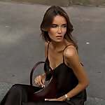 Ksenia