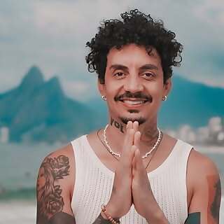 Rodrigo Souza 