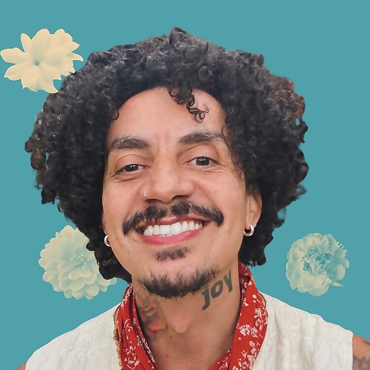 Rodrigo Souza 
