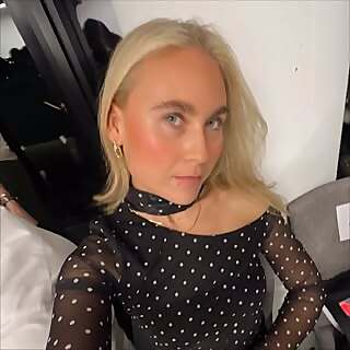 Elle Bridge