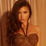 Marinela Bezer