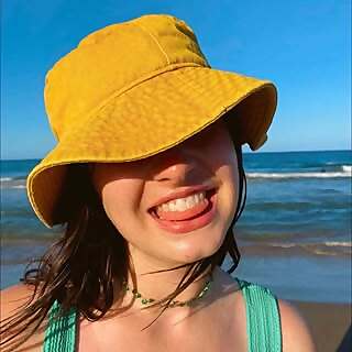 Kinsey