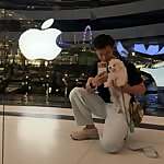 Captain A Singapore