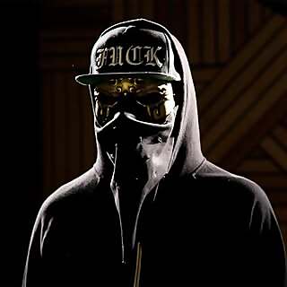 UZ