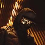 UZ