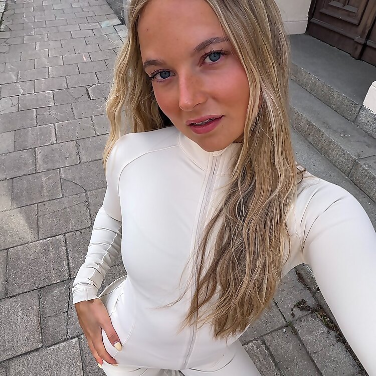 Emma Grahn