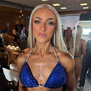 Vendela Bengtsson