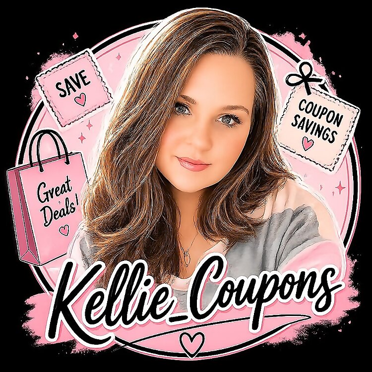 Kellie