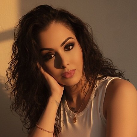 Natividad Guerrero