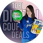 Tori
