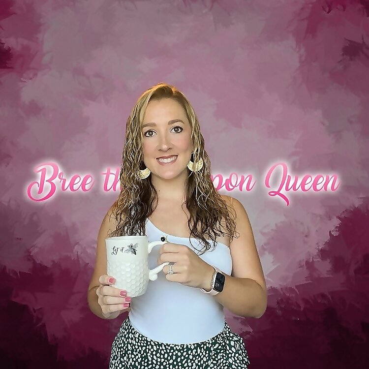 Bree