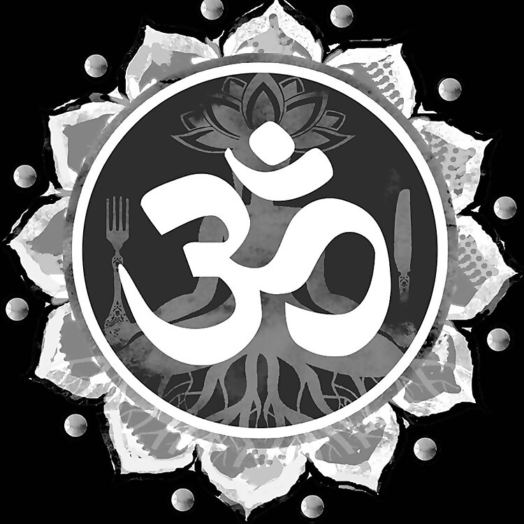 Om Sabor