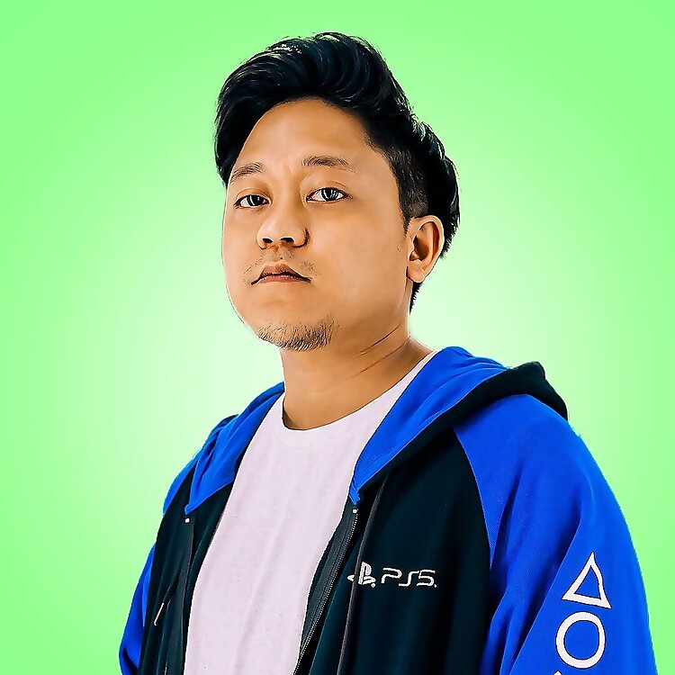 Danial Ron