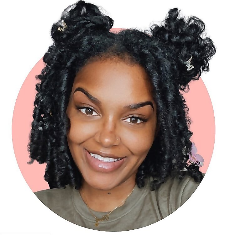 Tiffany Timmons